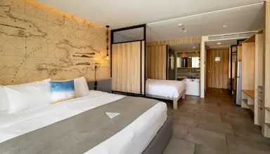 La Vela Khao Lak