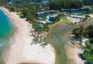 La Vela Khao Lak