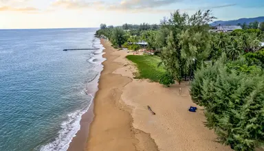 La Vela Khao Lak