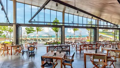 La Vela Khao Lak