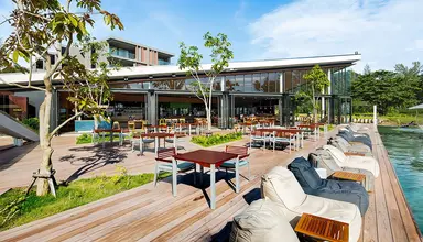 La Vela Khao Lak