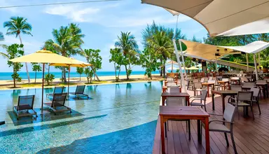 La Vela Khao Lak