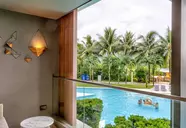 La Vela Khao Lak