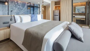 La Vela Khao Lak