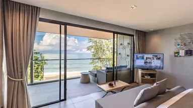La Vela Khao Lak