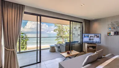 La Vela Khao Lak