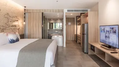 La Vela Khao Lak