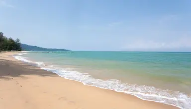 La Vela Khao Lak