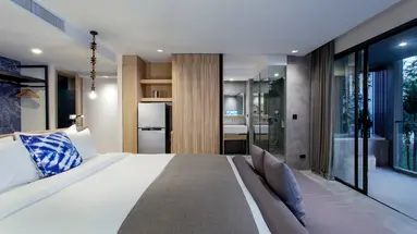 La Vela Khao Lak