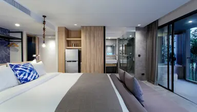 La Vela Khao Lak
