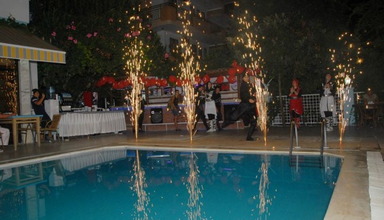 La Vella