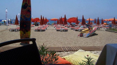 La Vella