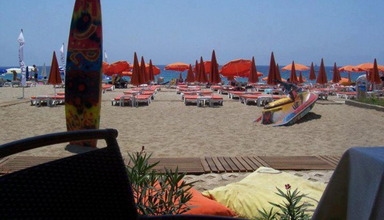 La Vella