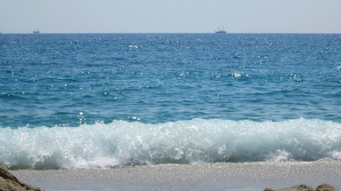 La Vella