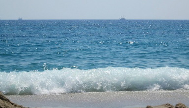 La Vella