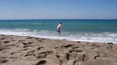La Vella