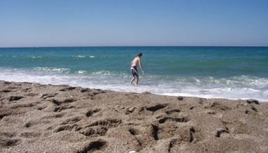 La Vella