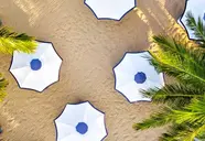 La Veranda Resort & Spa