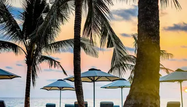 La Veranda Resort & Spa