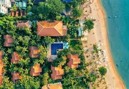 La Veranda Resort & Spa