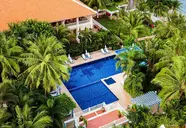 La Veranda Resort & Spa