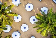 La Veranda Resort & Spa