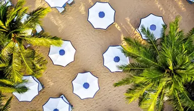 La Veranda Resort & Spa