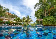 La Veranda Resort & Spa