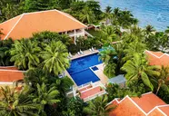 La Veranda Resort & Spa