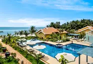 La Veranda Resort & Spa