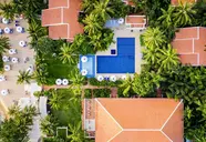 La Veranda Resort & Spa