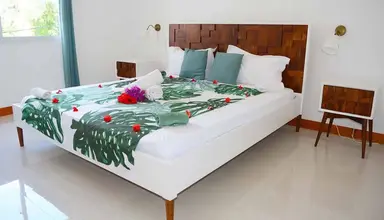 La Villa Therese