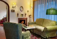 La Villarosa Terme