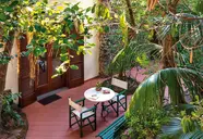 La Villarosa Terme