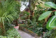 La Villarosa Terme