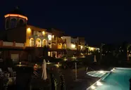 La Vinuela