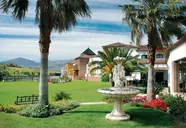 La Vinuela
