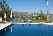 La Vinuela