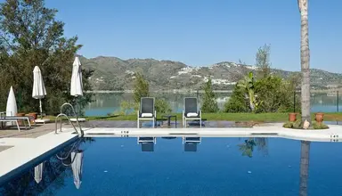 La Vinuela