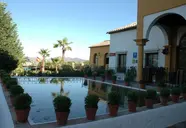 La Vinuela