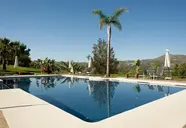 La Vinuela