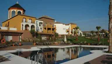 La Vinuela