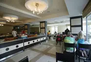 La Vitas