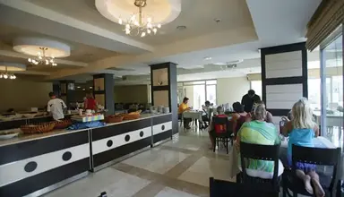 La Vitas
