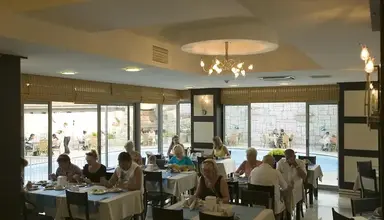 La Vitas