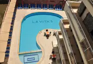 La Vitas