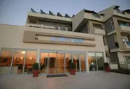 La Vitas
