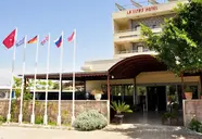La Vitas