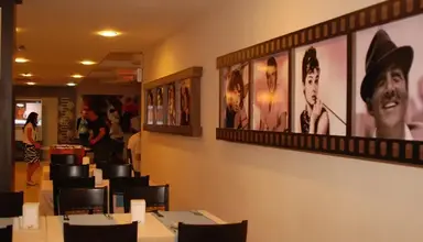La Vitas