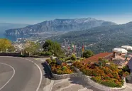 La Vue D'Or
